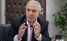 اجرای &laquo;طرح تحول درمان&raquo; برای تکمیل زنجیره درمان اعتیاد/ مراکز &laquo;امید و زندگی&raquo; مانع بازگشت به چرخه مصرف مواد می&zwnj;شوند