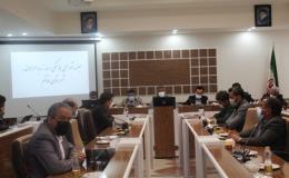 اشتغال معتادان بهبود یافته، راهکاری مهم در جلوگیری از عود معتادان