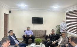 تقویت درمان اعتیاد در گیلان با مشارکت سازمان نظام پزشکی