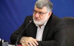 معتمدیان: محور اصلی برنامه&zwnj;های مقابله با اعتیاد مهارت&zwnj;آموزی و توانمندسازی باشد