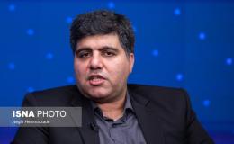 پیامدهای مصرف &laquo;گل&raquo;؛ از اختلال حافظه تا وابستگی شدید