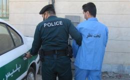 کشف بیش از ۱۷ کیلوگرم مواد مخدر در لرستان؛ انهدام باندهای توزیع