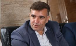 پذیرش سه هزار معتاد متجاهر در دهکده امید و زندگی کرمان تا پایان سال