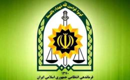 کشف ۱۰ هزار عددقرص غیرمجاز در مراغه