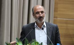 در بحث جمع آوری معتادان متجاهر در ملایر باید اقدامات عاجلی صورت بگیرد