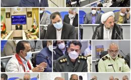 جمهوری اسلامی ایران، در دنیا سرآمد بحث مقابله با مواد مخدر است