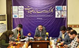 ۹۵ درصد متکدیان مشهد معتاد هستند