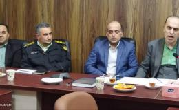 ضرورت به&zwnj;کارگیری سازمان های مردم نهاد در حوزه پیشگیری از اعتیاد
