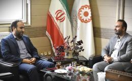 اهمیت هم &zwnj;افزایی مسئولان برای مبارزه با مواد مخدر