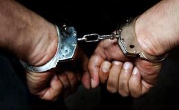 جمع&zwnj;آوری ۱۰۹ معتاد متجاهر از محلات سبزوار