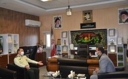 نقش پررنگ صدا و سیما در پیشگیری ازآسیب های اجتماعی