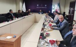 دوره آموزشی توانمندسازی سازمانهای مردم نهاد در تهران برگزار می شود