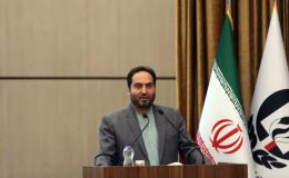 باید از آگاهی&zwnj;بخشی به سمت باورمندی حرکت کنیم