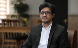 اختتامیه نخستین جشنواره یاریگران زندگی مجازی برگزار می&zwnj;شود
