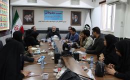 تغییر رویکرد از درمان&zwnj;محوری به پیشگیری فعال در خراسان جنوبی / رسانه&zwnj;ها بازوی قدرتمند اجتماعی&zwnj;سازی مبارزه با مواد مخدر