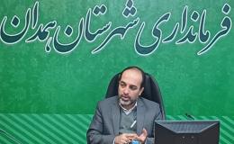 برنامه&zwnj;ریزی برای مبارزه بامواد مخدر باید بر مبنای آمار دقیق باشد