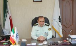 اعتقادات دینی، مهم ترین عامل حفاظت کننده در برابر آسیب های اجتماعی است