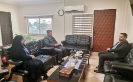 کانون&zwnj;های یاریگران زندگی در روستاها، ظرفیت غنی در مردمی سازی امر مبارزه با مواد مخدر هستند
