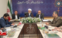 شهرداری&zwnj;ها به تکالیف خود در قبال معتادین متجاهر باجدیت عمل کنند