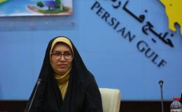 مدیرکل بانوان استانداری بوشهر: تابوهای اجتماعی مانع درمان اعتیاد در میان زنان است