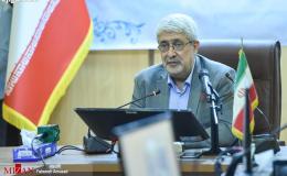 کمیته پولشویی جهت انسجام برخوردها در قبال بنیان&zwnj;های مالی قاچاقچیان مواد مخدر تشکیل شد