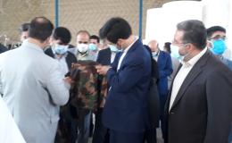 معتادان بهبود یافته نیازمند حمایت شغلی و اجتماعی هستند