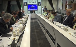 کشف و جلوگیری از توزیع ۲ تن مواد مخدر در خراسان جنوبی