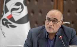 هیچ کدام از موضوعات درباره کشت خشخاش و شایعه آزادسازی کشت آن صحت ندارد