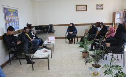 مدیران مدارس پرچمدار مراقبت از دانش آموزان هستند