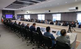 کشف بیش از ۲۱ تن انواع مواد مخدر در خراسان جنوبی / غفلت در پیشگیری از اعتیاد پیامد جبران&zwnj;ناپذیری دارد