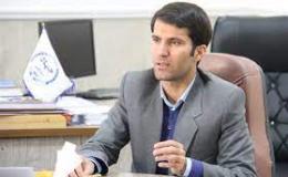 طرح مقابله با خرده&zwnj;فروشان مواد مخدر در چهارمحال و بختیاری تشدید می&zwnj;شود