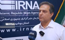 مقدمات راه اندازی مرکز امید و زندگی در بوشهر فراهم شد