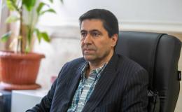 نقش حیاتی روابط عمومی&zwnj;ها در ارتقای آگاهی عمومی و ایجاد پیوندهای موثر میان سازمان&zwnj;ها و مخاطبان