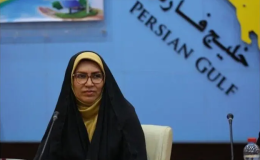 تابوهای اجتماعی مانع درمان اعتیاد در میان زنان است