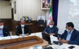 توسعه زیرساختی و امکانات مبارزه با مواد مخدر در استان کرمان ضروری است