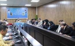 توجه به اقدامات فرهنگی و پیشگیری؛ اولویت مبارزه با مواد مخدر است