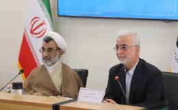امروز جنگ&zwnj; با اعتیاد، یک جنگ جهانی است