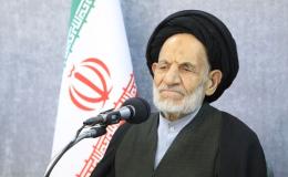 اعتیاد سلاح خطرناک استعمار برای نابودی نسل جوان است