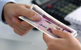 شرط دریافت تسهیلات اشتغال برای رهاشدگان از دام اعتیاد چیست؟