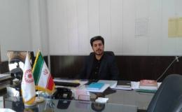بهزیستی قم به&zwnj;معتادان بهبودیافته ۵۰۰ میلیون ریال تسهیلات&zwnj; می&zwnj;دهد