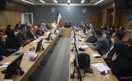فعالیت ورزشکاران و هنرمندان کردستان بعنوان سفیران پیشگیری از اعتیاد
