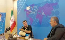 خانواده&zwnj; محور اصلی پیشگیری از اعتیاد است