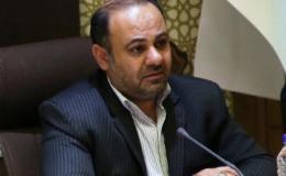 امسال ۳۶۳ تن مواد مخدر کشف شده است