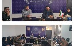 مبارزه با مواد مخدر اقدامی فوری و نیازمند مشارکت همگانی است