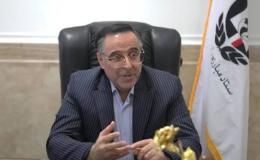 اشتغال پایدار بهبودیافتگان، راهکاری مؤثر برای پیشگیری از بازگشت به اعتیاد است/ فعالیت ۷۸۰سمن در ۳۱استان برای تقویت تاب&zwnj;آوری اجتماعی
