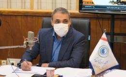 ۴۱ هزار نفر از بیمه درمان اعتیاد استفاده کردند/ ارائه ۱۸۰ هزار خدمت سرپایی درمان اعتیاد