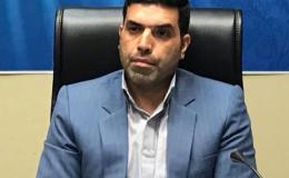 ۱۲۰ معتاد متجاهر استان مرکزی در ایام نوروز دستگیر شدند