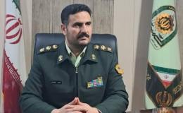 دستگیری ۲۳۳ معتاد و خرده&zwnj;فروش مواد مخدر در ورامین