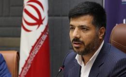 سازمان&zwnj;های مردم نهاد مشارکت بیشتری برای مبارزه با مواد مخدر داشته باشند