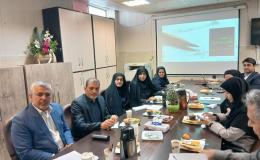 لزوم شیوع&zwnj;شناسی اعتیاد در کرمانشاه